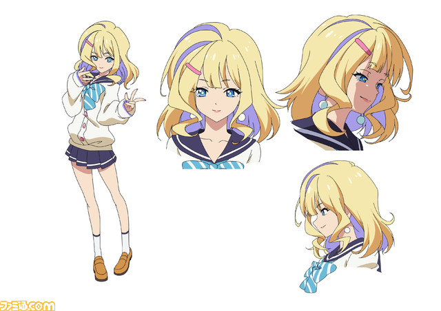 【シャドバ】『シャドウバース』木村唯人氏&磯崎輪太郎氏インタビュー。ゲーム、アニメ、リアルカードゲームと広がりを見せる『シャドバ』の世界について訊く