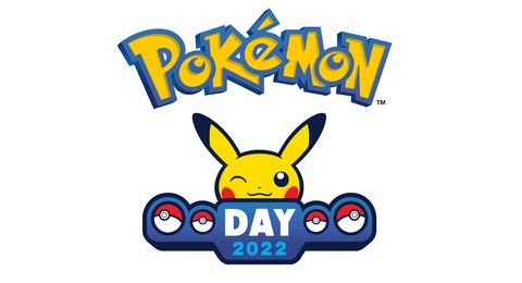 ポケモン剣盾 Pokemon Dayを記念した特別なマックスレイドバトルが開催中 キョダイマックスしたフシギバナ リザードン カメックスが出現 ゲーム エンタメ最新情報のファミ通 Com