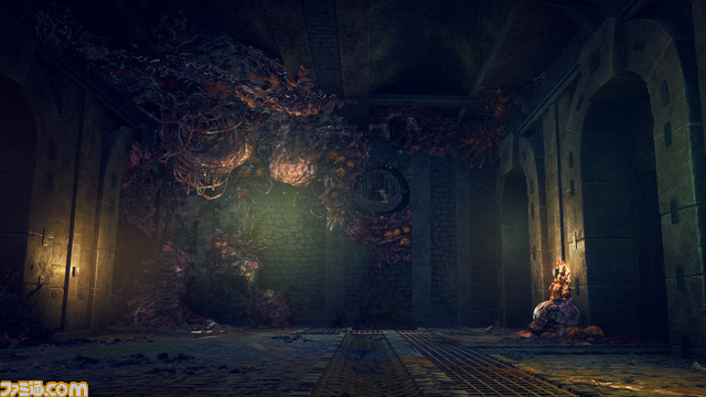 『The Last Oricru』“Steam Nextフェス”開催に合わせPC向けデモ版が配信。舞台となる“ワルデニア”で起きている内戦の過酷さが感じられる新トレーラーも公開