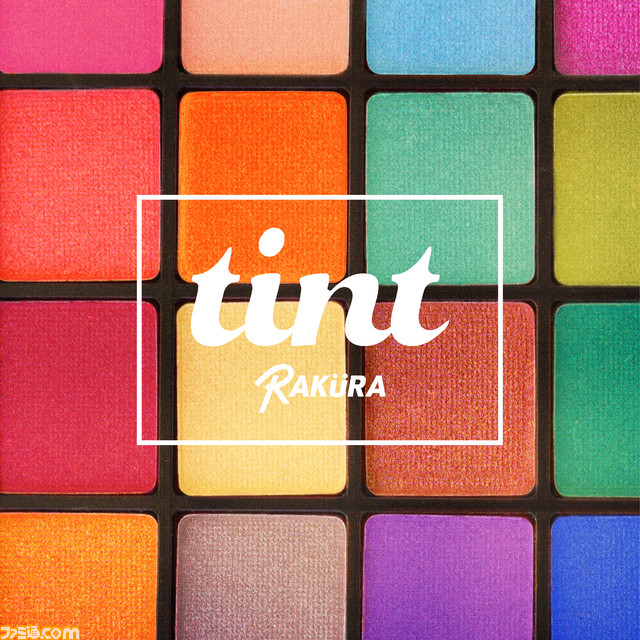 アニメ『名探偵コナン ゼロの日常(ティータイム)』が4月より放送開始。監督を務めるのは『ReLIFE』の小坂知氏、OPはRAKURA、EDはRainy。が担当