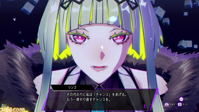 『ソウルハッカーズ2』PS5・PS4版が予約開始。初回限定版には豪華CDアルバム＆ブック、オリジナル悪魔“Aiホーくん”のフィギュアなどが同梱