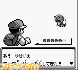 『ポケットモンスター 赤・緑』が発売された日&ポケモンデー。一大ブームを巻き起こしたシリーズの原点で幻のポケモン“ミュウ”も話題に【今日は何の日?】