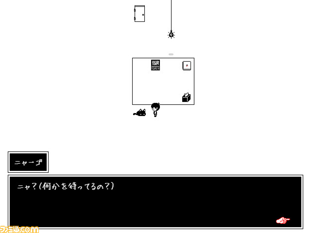 【スーパー猫の日】ゲームに登場するネコをたくさん集めました。あなたの好きなネコはどれ？