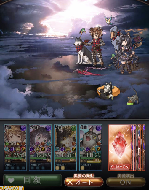 【スーパー猫の日】ゲームに登場するネコをたくさん集めました。あなたの好きなネコはどれ？