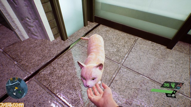 【スーパー猫の日】ゲームに登場するネコをたくさん集めました。あなたの好きなネコはどれ？