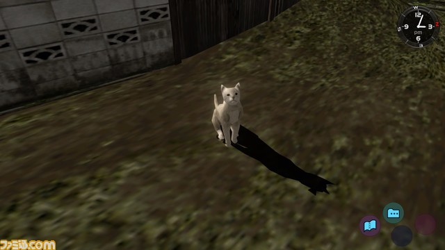 【スーパー猫の日】ゲームに登場するネコをたくさん集めました。あなたの好きなネコはどれ？