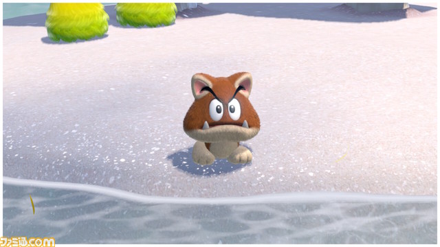 【スーパー猫の日】ゲームに登場するネコをたくさん集めました。あなたの好きなネコはどれ？