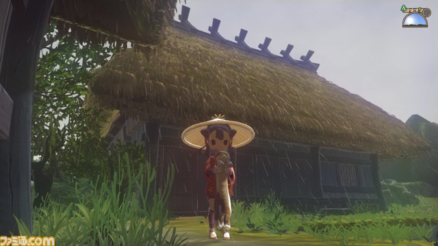 【スーパー猫の日】ゲームに登場するネコをたくさん集めました。あなたの好きなネコはどれ？