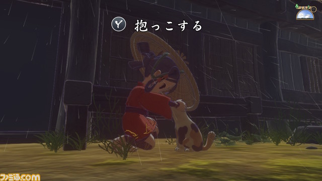 【スーパー猫の日】ゲームに登場するネコをたくさん集めました。あなたの好きなネコはどれ？