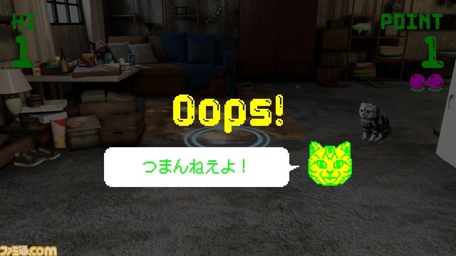 【スーパー猫の日】ゲームに登場するネコをたくさん集めました。あなたの好きなネコはどれ？