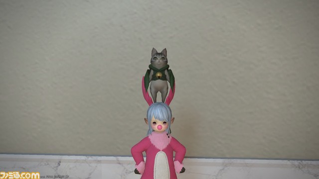 【スーパー猫の日】ゲームに登場するネコをたくさん集めました。あなたの好きなネコはどれ？