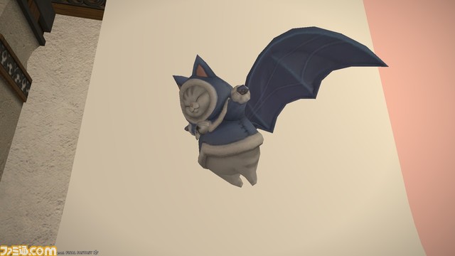 【スーパー猫の日】ゲームに登場するネコをたくさん集めました。あなたの好きなネコはどれ？