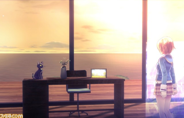 【スーパー猫の日】ゲームに登場するネコをたくさん集めました。あなたの好きなネコはどれ？