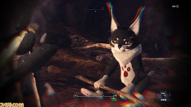 【スーパー猫の日】ゲームに登場するネコをたくさん集めました。あなたの好きなネコはどれ？