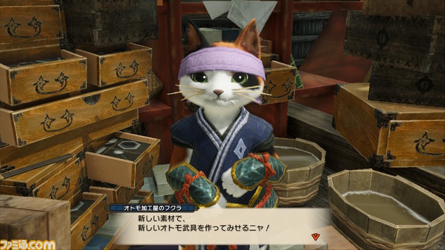 【スーパー猫の日】ゲームに登場するネコをたくさん集めました。あなたの好きなネコはどれ？