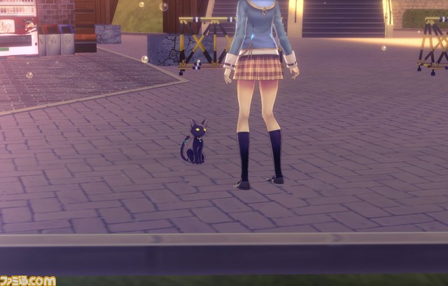 【スーパー猫の日】ゲームに登場するネコをたくさん集めました。あなたの好きなネコはどれ？