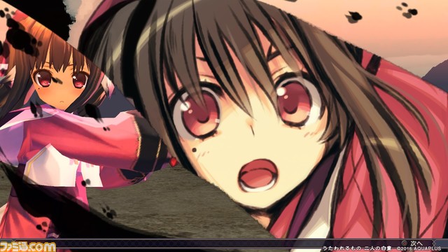 【スーパー猫の日】ゲームに登場するネコをたくさん集めました。あなたの好きなネコはどれ？