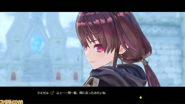 『ソフィーのアトリエ2』本日発売! キャストのサイン色紙やアトリエ特製グッズが当たるフォトコンテスト・感想ツイートキャンペーンを開催