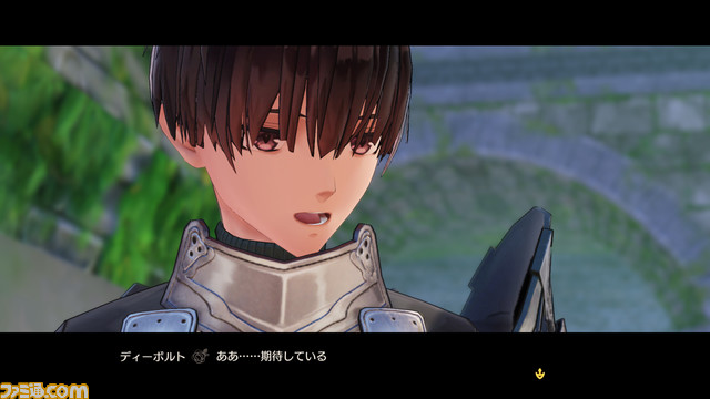 『ソフィーのアトリエ2』本日発売! キャストのサイン色紙やアトリエ特製グッズが当たるフォトコンテスト・感想ツイートキャンペーンを開催