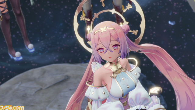 『ソフィーのアトリエ2』本日発売! キャストのサイン色紙やアトリエ特製グッズが当たるフォトコンテスト・感想ツイートキャンペーンを開催