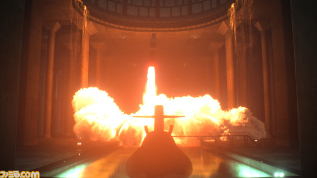『攻殻機動隊 SAC_2045』待望のシーズン2がNetflixにて5月より独占配信! 本編映像とオープニングテーマを使用した初出し映像となる予告編が公開
