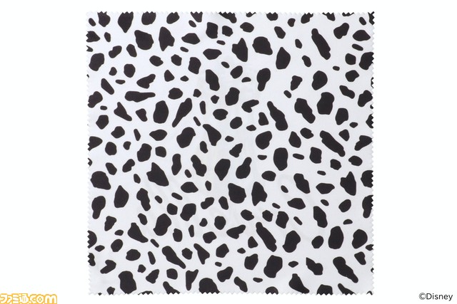 ディズニーヴィランズをテーマにしたメガネが2月25日より予約開始。Zoff公式オンラインストア限定で販売