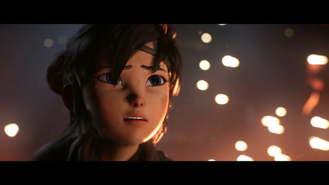 『Kena』PS5・PS4日本語パッケージ版発売。発売に合わせ様々なスピリットたちが登場するリリーストレーラーも公開