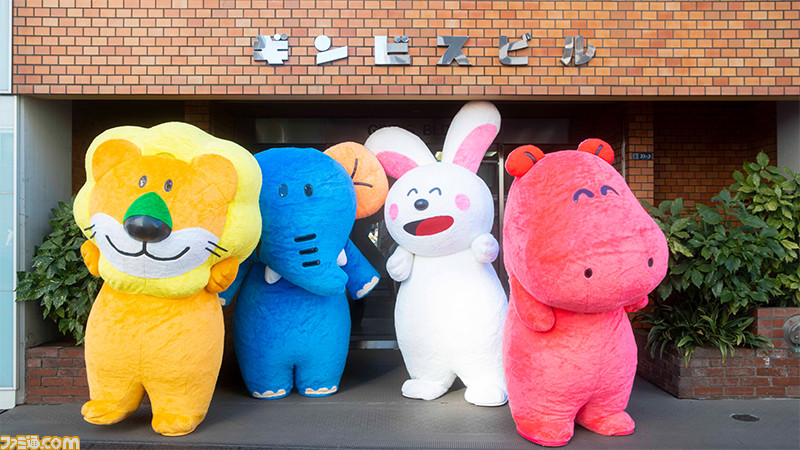 マクドナルド ハッピーセットに ポケモンメザスタ タグと たべっ子どうぶつ ぬりえ シールが3月4日より販売 ゲーム エンタメ最新情報のファミ通 Com