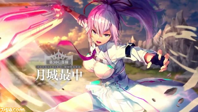 『ヘブバン』2/25生放送まとめ。ストーリー第3章2/28開幕、新ガチャでSS月城最中と新衣装&ポニーテール姿の逢川めぐみが登場