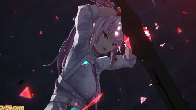 『ヘブバン』2/25生放送まとめ。ストーリー第3章2/28開幕、新ガチャでSS月城最中と新衣装&ポニーテール姿の逢川めぐみが登場