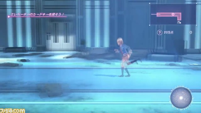 『ヘブバン』2/25生放送まとめ。ストーリー第3章2/28開幕、新ガチャでSS月城最中と新衣装&ポニーテール姿の逢川めぐみが登場