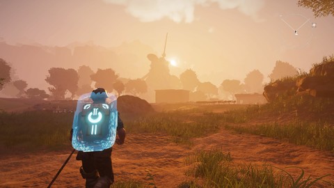 『エレックス2』世界最速レビュー。無骨でハード、だからこそ没入感が凄まじい、噛めば噛むほど味が出るオープンワールド・アクションRPG