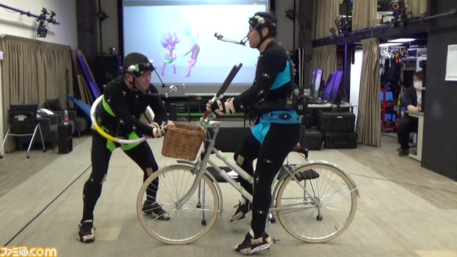 チョコプラたち吉本芸人がアニメキャラを演じる!ショートコントCGアニメ『ヘルピポ!』が本日(3月1日)より配信開始