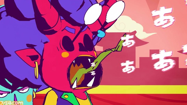 チョコプラたち吉本芸人がアニメキャラを演じる!ショートコントCGアニメ『ヘルピポ!』が本日(3月1日)より配信開始