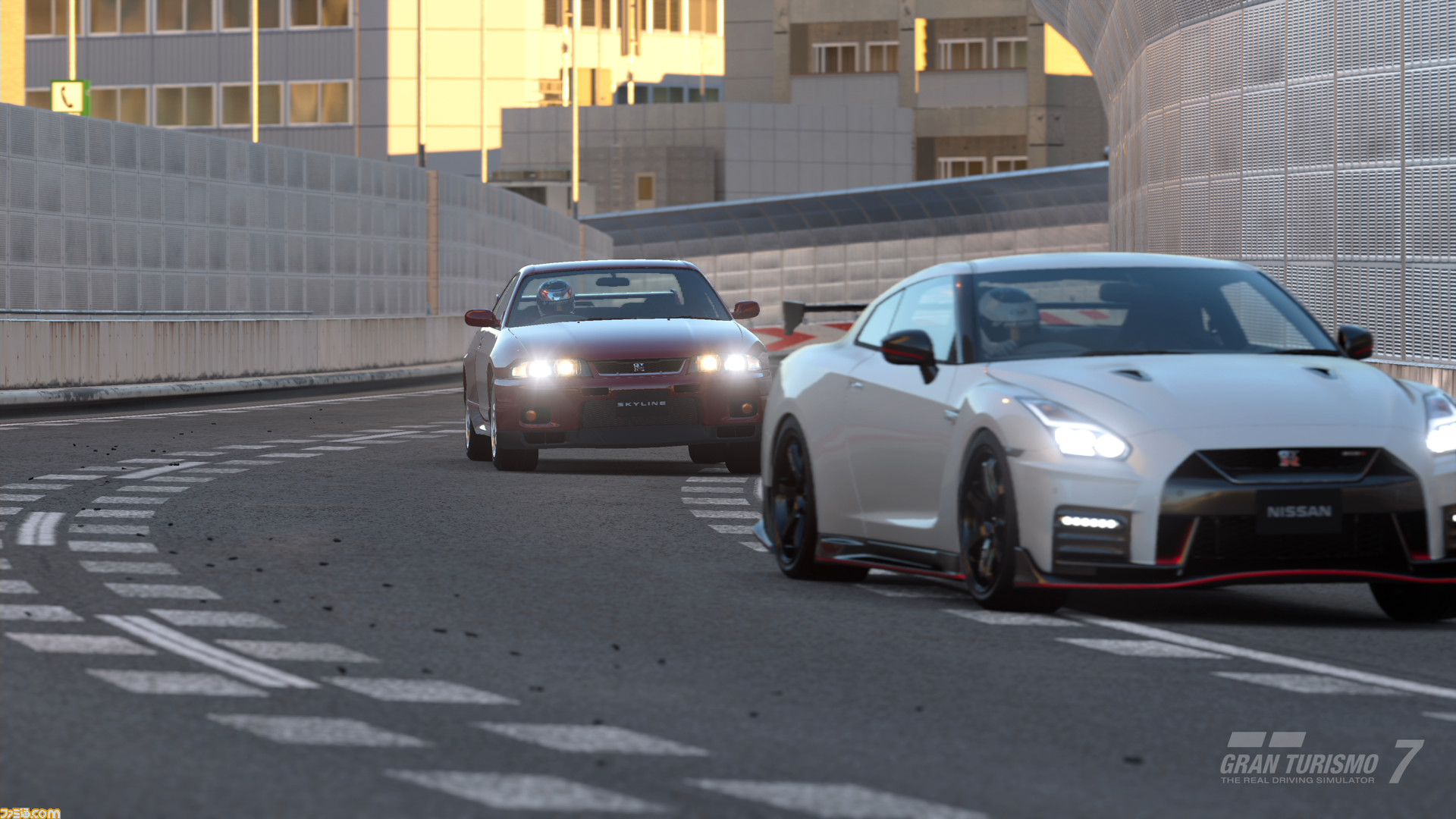 【新品未開封】グランツーリスモ7 GRAN TURISMO 7 PS5x3