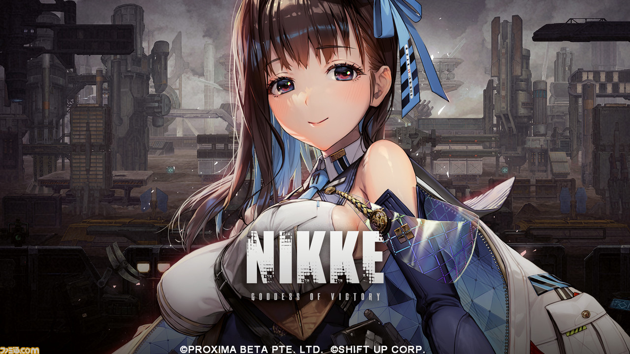 Nikki игра. The Goddess of Victory игра. Nikke. Nikke Marian. Nikke the Goddess of Victory игра.