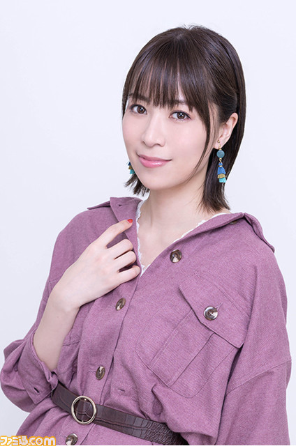 ファミ通&電撃によるゲーム情報特番が3月12日より配信! 『スーパー野田ゲーWORLD』の最新情報や“ファミ通・電撃ゲームアワード”の授賞式など開催