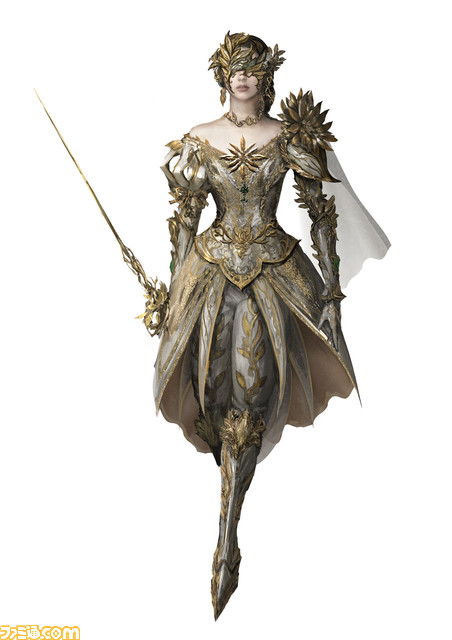 『バビロンズフォール』虜囚として連れて来られた主人公たちは、超人戦士“センチネル”に改造され、巨塔“バビロン”攻略へ――世界観など基本情報を総まとめ