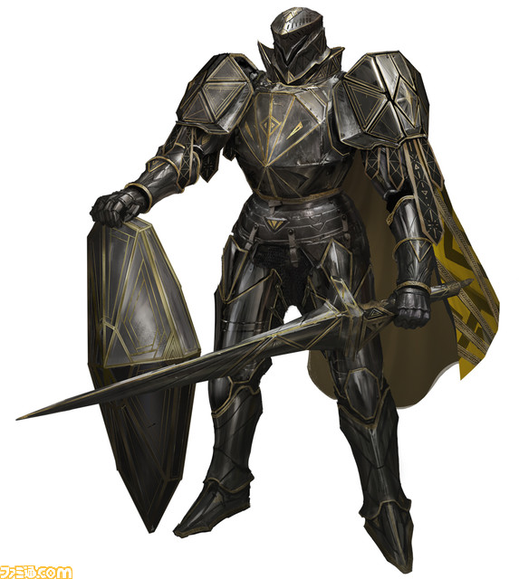 『バビロンズフォール』虜囚として連れて来られた主人公たちは、超人戦士“センチネル”に改造され、巨塔“バビロン”攻略へ――世界観など基本情報を総まとめ