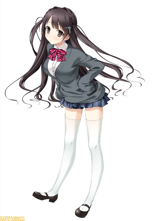 Amazon.co.jp: キストリロジー - Switch : ゲーム