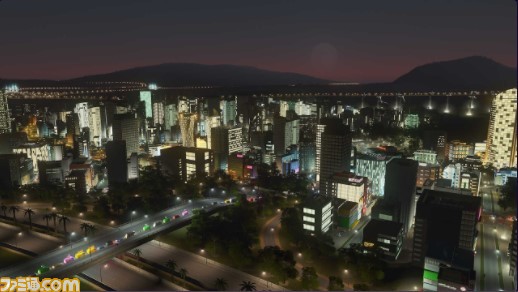 『シティーズ:スカイライン』が3月11日(金)よりEpic Gamesストアにて無料配布。本日(3/4)からは『Black Widow: Recharged』など2タイトルが無料配布中