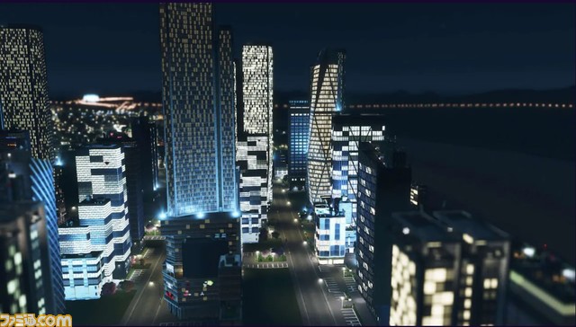 『シティーズ:スカイライン』が3月11日(金)よりEpic Gamesストアにて無料配布。本日(3/4)からは『Black Widow: Recharged』など2タイトルが無料配布中