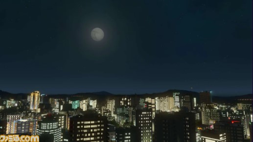 『シティーズ:スカイライン』が3月11日(金)よりEpic Gamesストアにて無料配布。本日(3/4)からは『Black Widow: Recharged』など2タイトルが無料配布中