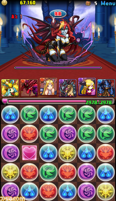 『パズドラ』森下一喜氏、山本大介氏インタビュー。10年分の思い出とともに『パズドラSwitch』に込めた思いや、さらなる飛躍のための新施策について訊いた