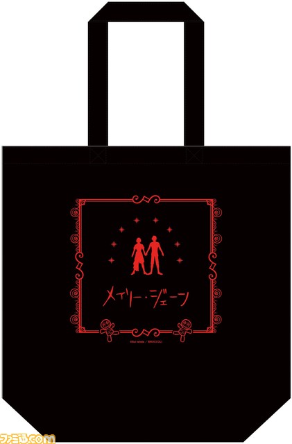 『ジャックジャンヌ』1周年を記念したポップアップショップ、コラボカフェが3月18日より開催。“不眠王”の劇中衣装展示や限定グッズに注目