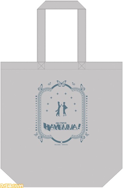 『ジャックジャンヌ』1周年を記念したポップアップショップ、コラボカフェが3月18日より開催。“不眠王”の劇中衣装展示や限定グッズに注目