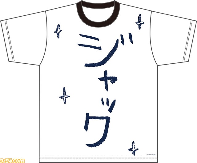 『ジャックジャンヌ』1周年を記念したポップアップショップ、コラボカフェが3月18日より開催。“不眠王”の劇中衣装展示や限定グッズに注目