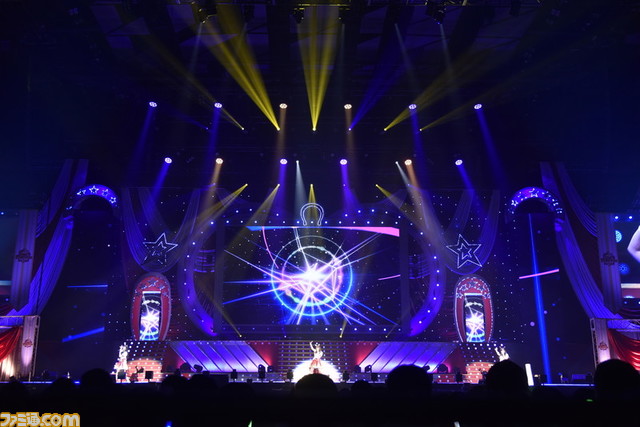 『ウマ娘』4thイベント東京公演DAY1リポート。ゴルシ＆チケゾー＆フクキタル一度きりのサプライズ曲“木魚ライブ“など、『ウマ娘』らしいバラエティー豊かな内容に