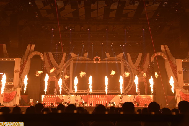 『ウマ娘』4thイベント東京公演DAY1リポート。ゴルシ＆チケゾー＆フクキタル一度きりのサプライズ曲“木魚ライブ“など、『ウマ娘』らしいバラエティー豊かな内容に