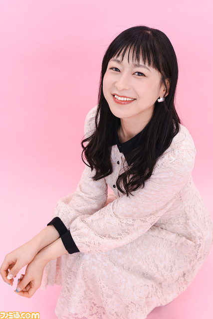 『ウマ娘』1周年記念! 徳井青空さんインタビュー。初心者必見のウマ娘育成番組『ウマ研』の魅力を語る